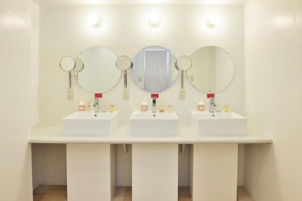 Khaosan Tokyo Laboratory Hotel Екстериор снимка